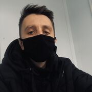 ,   Albert, 26 ,   ,   