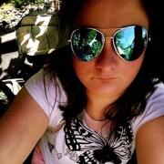  ,   , 36 ,   