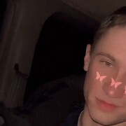  ,  , 26