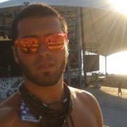  ,  Gio, 38