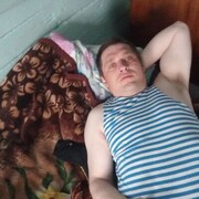 ���������� ����-���, ���� ������� �������, 39 ���, ������������ ��� ������, ����� � ���������, c�������� ���������, ���������