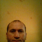  ,    , 53 ,   ,   , c 