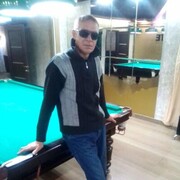  -,   , 64 ,     , c 