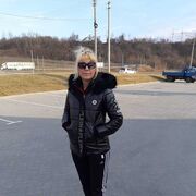 ���������� �������, ���� ������� ������, 59 ���, ������������ ��� c�������� ���������, ���������