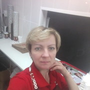  -,   , 51 ,   ,   , c 