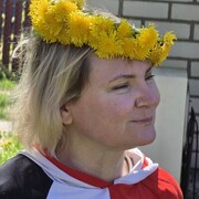  ,   Tatyana, 42 ,   ,   , c 