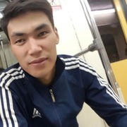 ���������� ������, ���� ������� �����, 33 ����, ������������ ��� ������, ����� � ���������, c�������� ���������