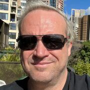  -,   , 49 ,   ,   