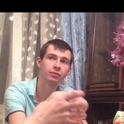  ,   Konstantin, 33 ,   , c 