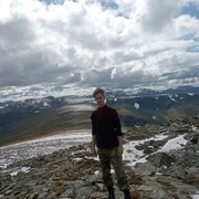 ���������� ���������, ���� ����� ������, 24 ����, ������������ ��� ������, ����� � ���������