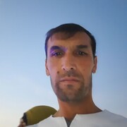  -,   , 41 ,   ,   