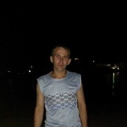 ,   Aleks, 43 ,   