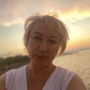  ,   , 49 ,     , c 