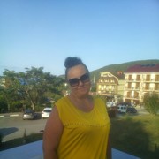 ���������� ������ �����, ���� ������� ����, 50 ���, ������������ ��� ������, ����� � ���������, c�������� ���������