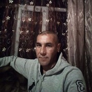 ���������� ���������, ���� ������� �����, 42 ����, ������������ ��� ����� � ���������, c�������� ���������