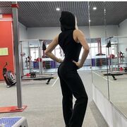  ,   , 27 ,   ,   , c , 