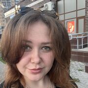  ,   , 30 ,   ,   , 