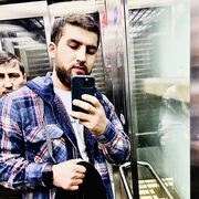 ���������� �������, ���� ������� Ismail, 28 ���, ������������ ��� ������, ����� � ���������, c�������� ���������