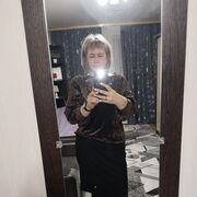 ���������� �����������, ���� ������� �������, 48 ���, ������������ ��� ������, ���������