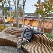  ,   , 34 ,   ,   , c 