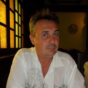 ���������� ���������, ���� ������� �������, 60 ���, ������������ ��� ������