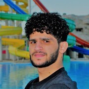 ���������� ������, ���� ����� �����, 25 ���, ������������ ��� ������, ����� � ���������