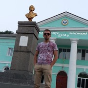  -,  , 29