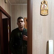  ,   Alexey, 23 ,   ,   , c 