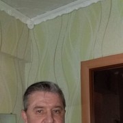 ���������� �����������, ���� ������� ����, 56 ���, ������������ ��� ������, ����� � ���������, c�������� ���������