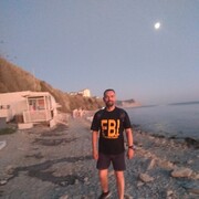  -,   , 50 ,   ,   , c 