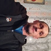 ���������� �����, ���� ������� ��������, 36 ���, ������������ ��� ������, ����� � ���������, c�������� ���������, ���������