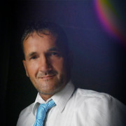  -,   Milan, 50 ,   ,   , c , 