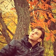  ,   Ratmir, 33 ,   ,   , c 