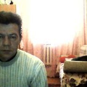  ,  , 52