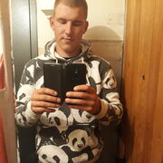 ���������� �����, ���� ������� �����, 26 ���, ������������ ��� ������, ����� � ���������, c�������� ���������