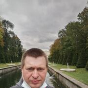  ,   , 46 ,   ,   , c , 