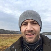 ���������� ��������, ���� ������� �����, 43 ����, ������������ ��� ������, ����� � ���������, ���������