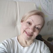 ���������� �������, ���� ������� ������, 66 ���, ������������ ��� c�������� ���������