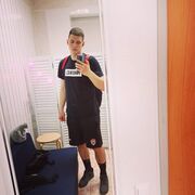  ,   Nikita, 22 ,   ,   