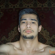  ,   SinEater, 40 ,   ,   , c , 