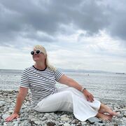 ���������� ������, ���� ������� �����, 54 ����, ������������ ��� ����� � ���������, c�������� ���������