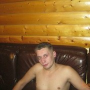 ���������� ������������, ���� ������� 89509177316, 37 ���, ������������ 