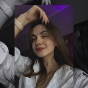  -, 