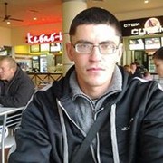  Narysov,  , 32