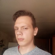  ,  , 24
