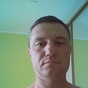 ���������� �������, ���� ������� ����, 42 ����, ������������ ��� ������, ����� � ���������, c�������� ���������