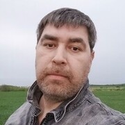  --,   , 39 ,   ,   , c , 