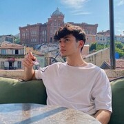 ���������� ������, ���� ������� ����, 28 ���, ������������ ��� ������, ����� � ���������