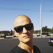 ���������� �������, ���� ������� Cat, 42 ����, ������������ ��� ������, ����� � ���������, c�������� ���������