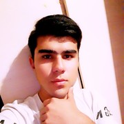 ���������� ����-���������, ���� ������� ������, 29 ���, ������������ ��� ������, ����� � ���������, c�������� ���������, ���������